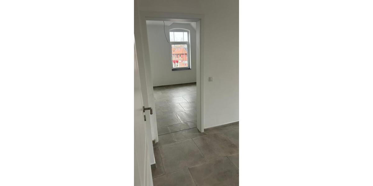 Etagenwohnung Neuenkirchen - 3 Zimmer, 95 m&sup2;, 950&euro; | Angebot:24381756