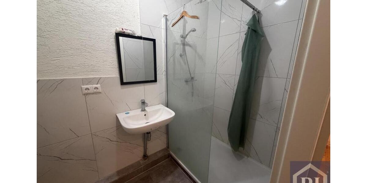 Etagenwohnung Kiel - 2.5 Zimmer, 80 m&sup2;, 1.090&euro; | Angebot:26620887