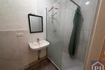 Etagenwohnung Kiel - 2.5 Zimmer, 80 m&sup2;, 1.090&euro; | Angebot:26620887
