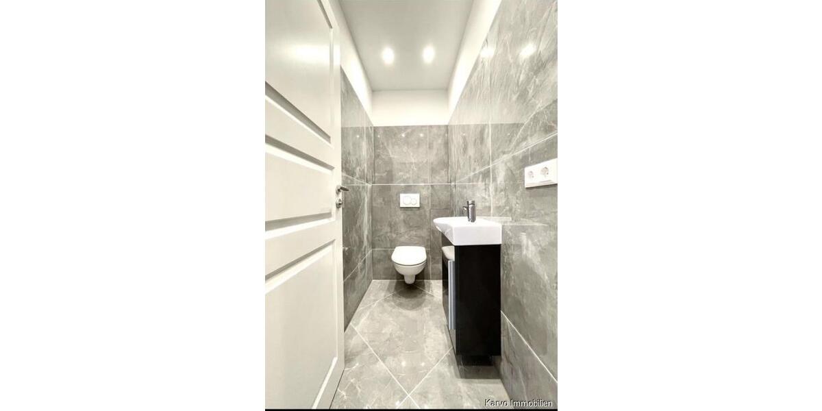 Gewerbeobjekt Laatzen - 2.940&euro; | Angebot:26665743