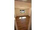 Reihenhaus Winsen (Luhe) - 5 Zimmer, 92 m&sup2;, 1.700&euro; | Angebot:26091807