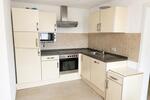 Etagenwohnung Burg - 2 Zimmer, 38 m&sup2;, 350&euro; | Angebot:26548989