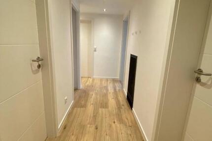 3-Zimmer-Wohnung in Watenbüttel – saniert, ruhig, mit Balkon zimmer