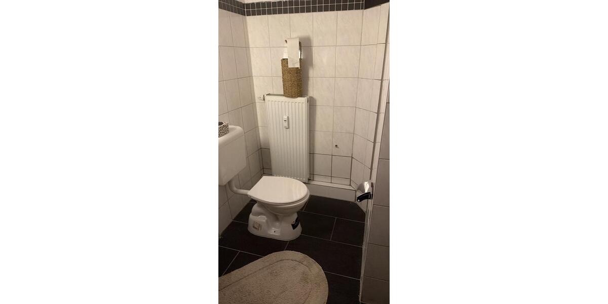 Erdgeschoßwohnung Grevenbroich - 2 Zimmer, 35 m&sup2;, 525&euro; | Angebot:26020342