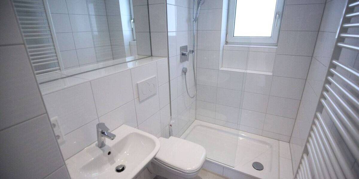 Etagenwohnung Mannheim Schwetzingerstadt - 2 Zimmer, 50 m&sup2;, 750&euro; | Angebot:26309079