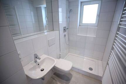 Wohnung Mannheim Schwetzingerstadt - 2 Zimmer, 50 m&sup2;, 750&euro; | Angebot:26309079