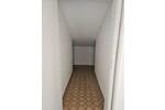 Etagenwohnung Bremerhaven - 3 Zimmer, 96 m&sup2;, 900&euro; | Angebot:26636111