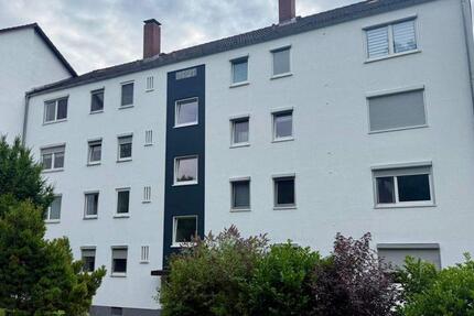 Wohnung Creußen - 1 Zimmer, 35 m&sup2;, 420&euro; | Angebot:25263993
