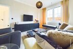 Wohnen auf Zeit Stade Altländer Viertel - 4 Zimmer, 98 m&sup2;, 1.700&euro; | Angebot:18667997