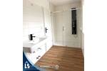 Bungalow Stendal Borstel - 3 Zimmer, 100 m&sup2;, 1.200&euro; | Angebot:26596088