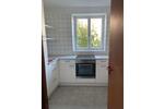Erdgeschoßwohnung Bad Waldsee - 1.5 Zimmer, 50 m&sup2;, 650&euro; | Angebot:26053411
