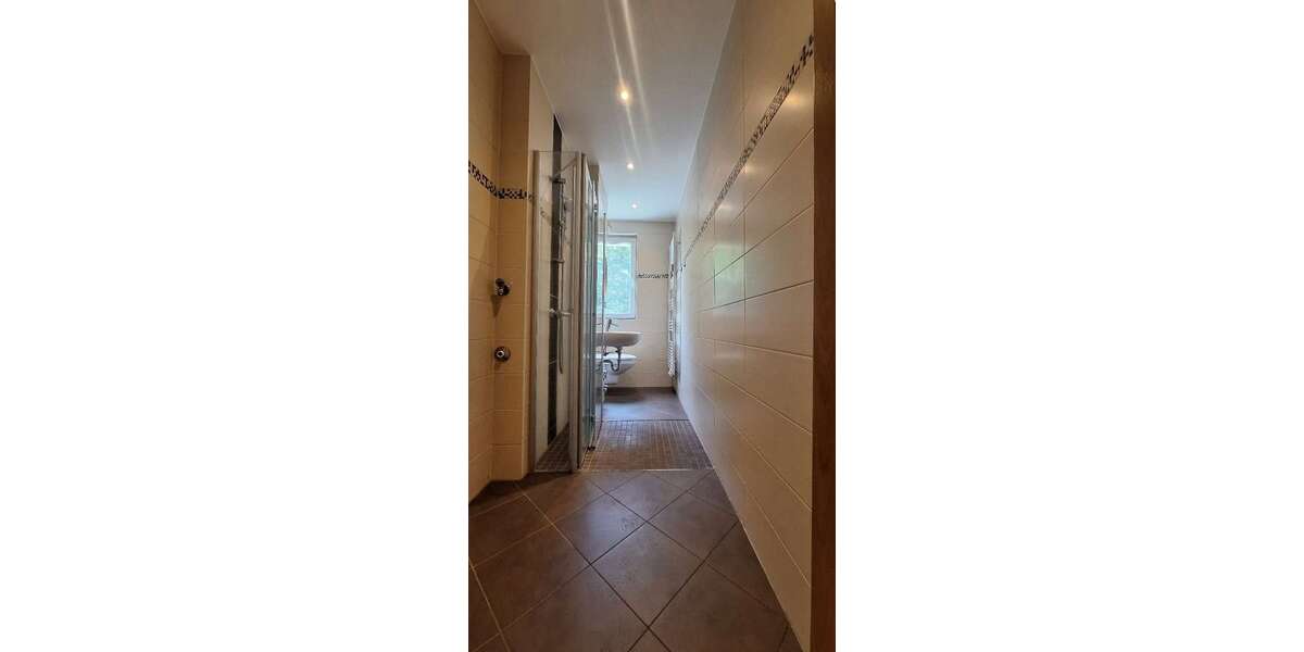 Etagenwohnung Löbau Altlöbau - 3 Zimmer, 60 m&sup2;, 372&euro; | Angebot:26757014