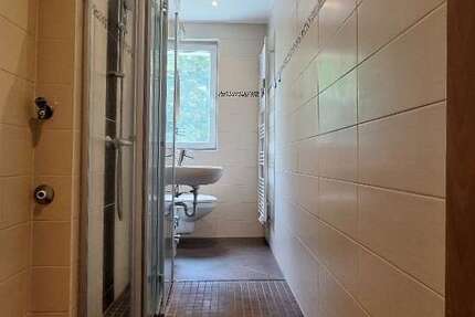 Wohnung Löbau Altlöbau - 3 Zimmer, 60 m&sup2;, 372&euro; | Angebot:26757014