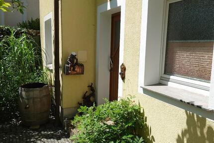 Wohnen auf Zeit Bielefeld Schildesche - 2 Zimmer, 73 m&sup2;, 1.200&euro; | Angebot:17346676