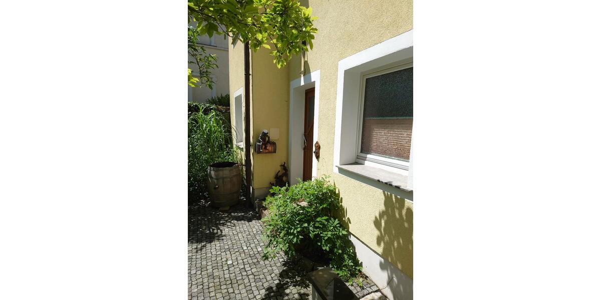 Wohnen auf Zeit Bielefeld Schildesche - 2 Zimmer, 73 m&sup2;, 1.200&euro; | Angebot:17346676