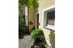 Wohnen auf Zeit Bielefeld Schildesche - 2 Zimmer, 73 m&sup2;, 1.200&euro; | Angebot:17346676