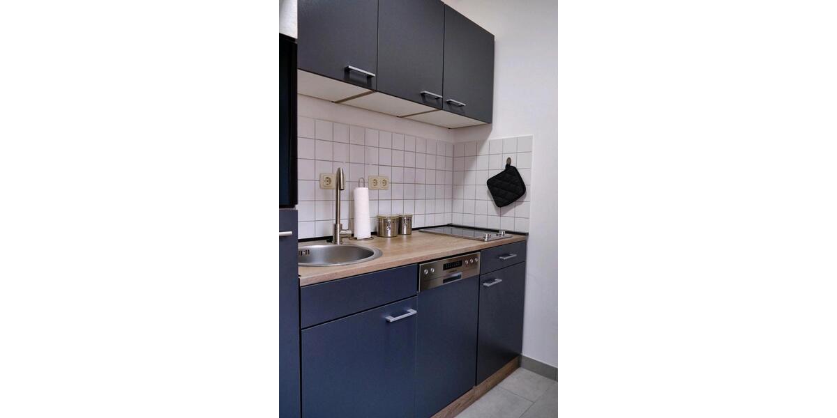 Wohnen auf Zeit Chemnitz Rabenstein - 1 Zimmer, 24 m&sup2;, 700&euro; | Angebot:25401876