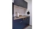 Wohnen auf Zeit Chemnitz Rabenstein - 1 Zimmer, 24 m&sup2;, 700&euro; | Angebot:25401876