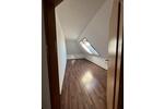 Dachgeschoßwohnung Strehla - 2 Zimmer, 50 m&sup2;, 300&euro; | Angebot:26553832