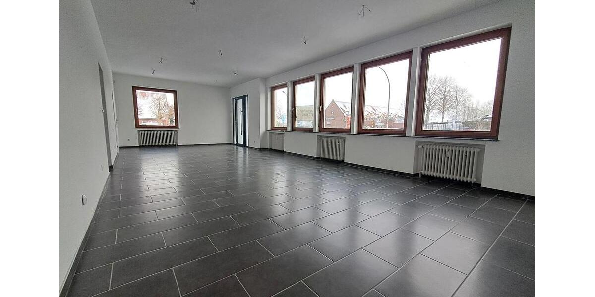 Gewerbeobjekt Dörpen - 890&euro; | Angebot:24420041