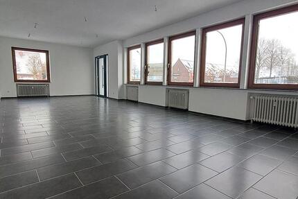 Gewerbeobjekt Dörpen - 950&euro; | Angebot:24420041