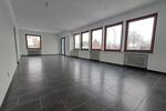 Gewerbeobjekt Dörpen - 950&euro; | Angebot:24420041