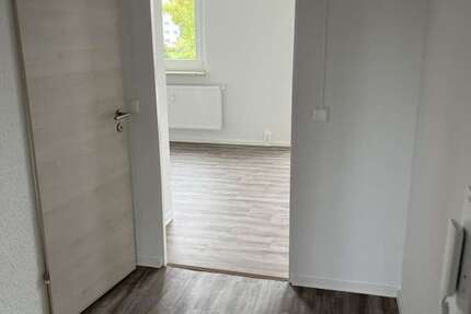 Wohnung zum Mieten in Zwickau 382,80 € 58 m²