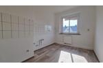 Etagenwohnung Schleiz - 2 Zimmer, 42 m&sup2;, 270&euro; | Angebot:26545269