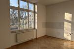 Etagenwohnung Nordhausen - 3 Zimmer, 87 m&sup2;, 500&euro; | Angebot:26099821
