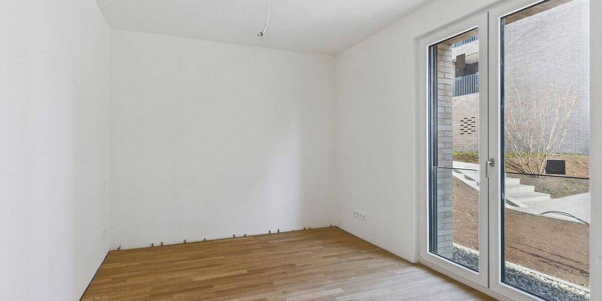 Etagenwohnung Sindelfingen Ost - 3 Zimmer, 95 m&sup2;, 1.620&euro; | Angebot:25667996