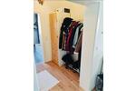 Etagenwohnung Hüttenberg - 2 Zimmer, 93 m&sup2;, 1.020&euro; | Angebot:26534811