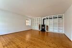 Etagenwohnung Bad Griesbach im Rottal - 5 Zimmer, 190 m&sup2;, 1.100&euro; | Angebot:26266948