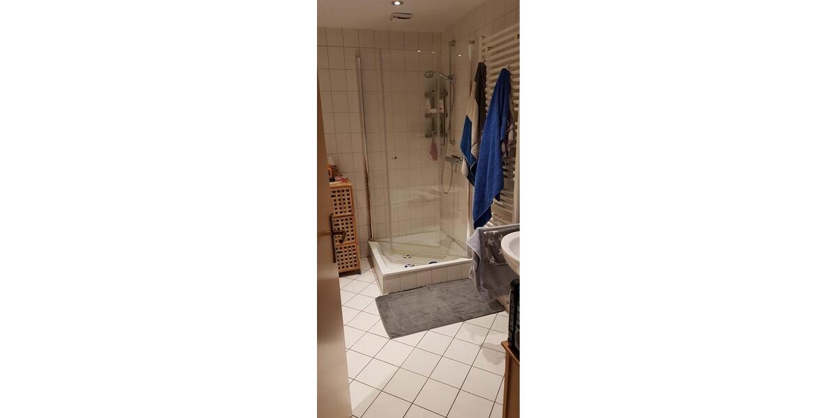 Erdgeschoßwohnung Bardowick - 2 Zimmer, 105 m&sup2;, 1.280&euro; | Angebot:26578136