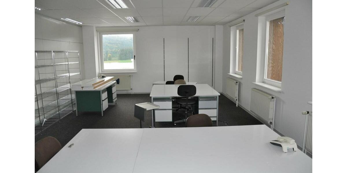 Gewerbeobjekt Oberzent - 187&euro; | Angebot:9507281