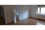Erdgeschoßwohnung Calbe (Saale) - 4 Zimmer, 113 m&sup2;, 850&euro; | Angebot:26426147