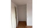 Etagenwohnung Röbel/Müritz Müritz - 2 Zimmer, 57 m&sup2;, 456&euro; | Angebot:25907362