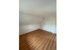 Dachgeschoßwohnung Bad Nauheim - 2 Zimmer, 80 m&sup2;, 750&euro; | Angebot:26636089