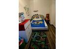 Maisonettenwohnung Saarbrücken West - 3 Zimmer, 70 m&sup2;, 825&euro; | Angebot:26580942
