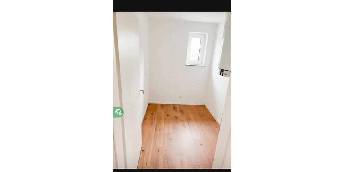 Etagenwohnung Unterschleißheim - 3.5 Zimmer, 71 m&sup2;, 1.700&euro; | Angebot:25989067