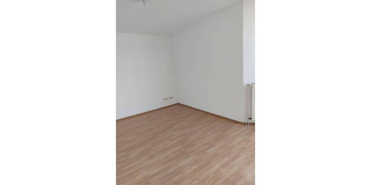 Zimmer Magdeburg Sudenburg - 4 Zimmer, 113 m&sup2;, 839&euro; | Angebot:25703991
