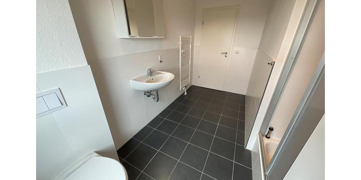 Etagenwohnung Lübeck Sankt Lorenz Nord - 2 Zimmer, 64 m&sup2;, 709&euro; | Angebot:26301799