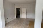 Dachgeschoßwohnung Herborn - 5 Zimmer, 90 m&sup2;, 800&euro; | Angebot:26522685