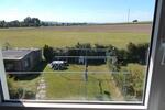 Erdgeschoßwohnung Limbach-Oberfrohna Oberfrohna - 3 Zimmer, 55 m&sup2;, 280&euro; | Angebot:26091352