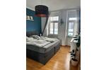 Etagenwohnung Trier - 3 Zimmer, 67 m&sup2;, 870&euro; | Angebot:26579303
