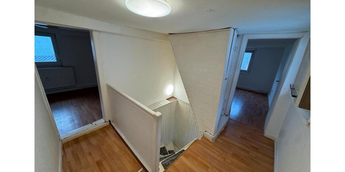 Reihenhaus Fernwald - 3 Zimmer, 69 m&sup2;, 750&euro; | Angebot:25858820