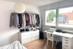 Etagenwohnung Gerabronn - 2 Zimmer, 50 m&sup2;, 1.170&euro; | Angebot:26444733