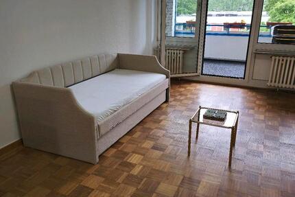 Wohnung Nottuln - 1 Zimmer, 45 m&sup2;, 655&euro; | Angebot:25406293