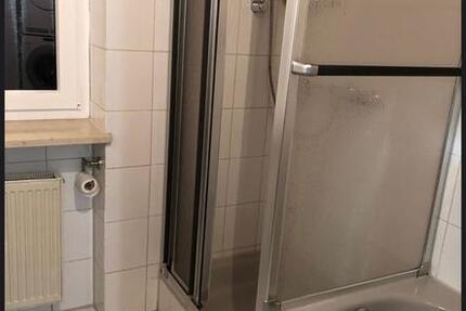 Wohnung Volkenschwand - 2 Zimmer, 73 m&sup2;, 745&euro; | Angebot:24646026