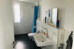 Moderner Büroraum 26m² | Gemeinschaftsbüro | 24999 WeesFlensburg