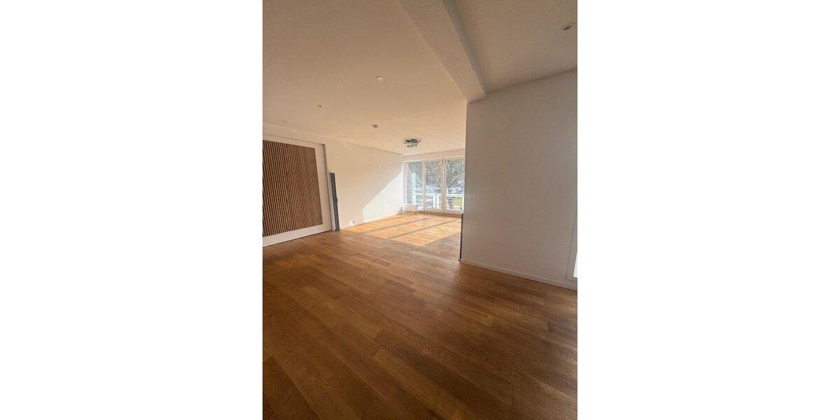 Gewerbeobjekt Bad Münstereifel - 450&euro; | Angebot:26221813